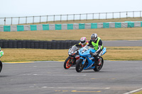 7th-March-2020;Anglesey-Race-Circuit;No-Limits-Track-Day;anglesey-no-limits-trackday;anglesey-photographs;anglesey-trackday-photographs;enduro-digital-images;event-digital-images;eventdigitalimages;no-limits-trackdays;peter-wileman-photography;racing-digital-images;trac-mon;trackday-digital-images;trackday-photos;ty-croes